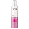 Dažytų plaukų purškiamas kondicionierius Farcom Professional SERI Color Shield 2Phase Leave-In Purškiklis Conditioner 300ml