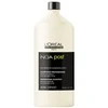 Dažytų plaukų šampūnas L'oreal Professionnel iNOA Post Šampūnas 1500ml