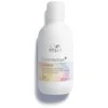 Dažytų plaukų spalvą saugantis šampūnas Wella Color Motion+ Šampūnas 100ml