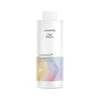 Dažytų plaukų spalvą saugantis šampūnas Wella Color Motion+ Šampūnas 1000ml