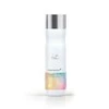 Dažytų plaukų spalvą saugantis šampūnas Wella Color Motion+ Šampūnas 250ml