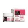 Dieninis veido kremas Farcom Mea Natura Pomegranate Anti-Ageing Day Kreminis 50ml