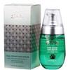 Serumas plaukams Angel Professional Dual Repair Hair Serum 50ml