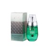 Serumas plaukams Angel Professional Dual Repair Hair Serum 50ml