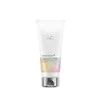 Dažytų plaukų spalvą saugantis kondicionierius Wella Color Motion+ Conditioner 200ml