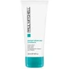 Drėkinamasis kondicionierius Paul Mitchell Instant Moisture Conditioner 200 ml