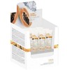 Drėkinamasis losjonas sausiems plaukams Milk Shake Moisture & More Lotion 12x12 ml