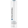 Drėkinamasis nenuplaunamas kondicionierius Paul Mitchell The Conditioner 300 ml