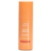 Drėkinamasis nenuplaunamas plaukų balzamas Wella Invigo Nutri-Enrich Wonder Balm 150ml
