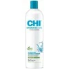 Drėkinamasis plaukų kondicionierius CHI Hydrate Care Conditioner 739ml