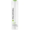 Drėkinamasis plaukų kondicionierius Paul Mitchell Super Skinny Conditioner 300 ml
