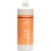 Drėkinamasis plaukų kondicionierius Wella Invigo Nutri-Enrich Conditioner 1000ml