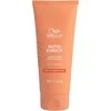 Drėkinamasis plaukų kondicionierius Wella Invigo Nutri-Enrich Conditioner 200ml