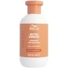 Drėkinamasis plaukų kondicionierius Wella Invigo Nutri-Enrich Conditioner 200ml