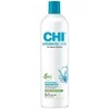 Drėkinamasis plaukų šampūnas CHI Hydrate Care Šampūnas 739ml