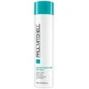 Drėkinamasis plaukų šampūnas Paul Mitchell Instant Moisture Šampūnas 300 ml