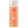 Wella Invigo - Nutri-Enrich Deep maitininantis Šampūnas, 50 ml