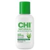 Drėkinamasis plaukų serumas CHI Naturals Aloe Serum 59ml