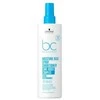 Drėkinamasis purškiklis Schwarzkopf Professional Bonacure Moisture Kick Purškiklis Conditioner 400ml