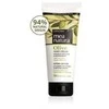 Drėkinamasis rankų kremas su alyvuogių aliejumi Farcom Mea Natura Olive Hand Kreminis 100ml