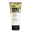 Drėkinamasis rankų kremas su alyvuogių aliejumi Farcom Mea Natura Olive Hand Kreminis 100ml