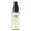 Purito SEOUL - Galacto Niacin 97 Power Essence 60 ml