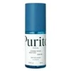 PURITO Hydrating and nourishing serum Deep Sea Droplet (Serum), 30 ml