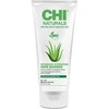 CHI Naturals Intensive Hydrating Hair Masque, 177 ml