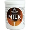 Drėkinanti kaukė plaukams Kallos MILK Hair Mask 275 ml