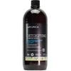 Plaukų ir galvos odos šveitiklis Rica Naturica Detoxifying Comfort Scrub 1000 ml