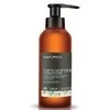 Plaukų ir galvos odos šveitiklis Rica Naturica Detoxifying Comfort Scrub 1000 ml