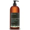 Plaukų ir galvos odos šveitiklis Rica Naturica Detoxifying Comfort Scrub 1000 ml
