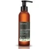 Plaukų ir galvos odos šveitiklis Rica Naturica Detoxifying Comfort Scrub 200 ml