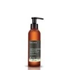 Plaukų ir galvos odos šveitiklis Rica Naturica Detoxifying Comfort Scrub 200 ml