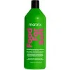 Drėkinantis kondicionierius Matrix Food for Soft Conditioner 1000ml