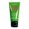 Drėkinantis kondicionierius Matrix Food for Soft Conditioner 50 ml
