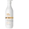 Drėkinantis kondicionierius Milk Shake Moisture &amp; More Conditioner 1000ml