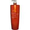 Angel Professional Drėkinantis kondicionierius, visų tipų plaukams Angel Expert Moisturizing Conditioner 2000 ml