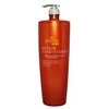 Angel Professional Drėkinantis kondicionierius, visų tipų plaukams Angel Expert Moisturizing Conditioner 2000 ml