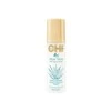Drėkinantis kremas garbanotiems plaukams CHI Aloe Vera Defined Moisturizing Curl Kreminis 147ml