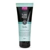 Drėkinantis kūno losjonas Farcom ARLEM Tuberose Losjonas kūnui 250ml