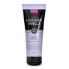 Drėkinantis losjonas Farcom ARLEM Lavender Vanilla Losjonas kūnui 250ml