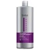 Drėkinantis plaukų kondicionierius Kadus Professional Deep Moisture Conditioner 1000ml