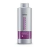 Drėkinantis plaukų kondicionierius Kadus Professional Deep Moisture Conditioner 1000ml