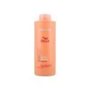 Drėkinamasis plaukų kondicionierius Wella Invigo Nutri-Enrich Conditioner 1000ml