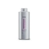 Drėkinantis plaukų šampūnas Kadus Professional Deep Moisture Šampūnas 1000ml