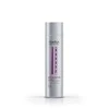 Drėkinantis plaukų šampūnas Kadus Professional Deep Moisture Šampūnas 250ml