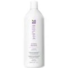 Drėkinantis plaukų šampūnas Matrix Biolage Hydrasource Šampūnas 1000ml