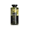 Drėkinantis plaukų šampūnas su alyvuogių aliejumi Farcom Mea Natura Olive Šampūnas Vitality&amp;Shine 300ml