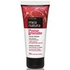 Drėkinantis rankų kremas brandžiai odai Farcom Mea Natura Pomegranate Hand Kreminis 100ml